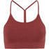 Seamless Zen Top - Moonchild Yoga Wear